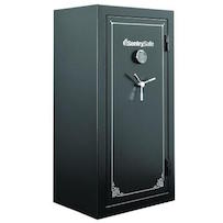 Gun Safe