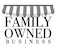 Family Owned Business